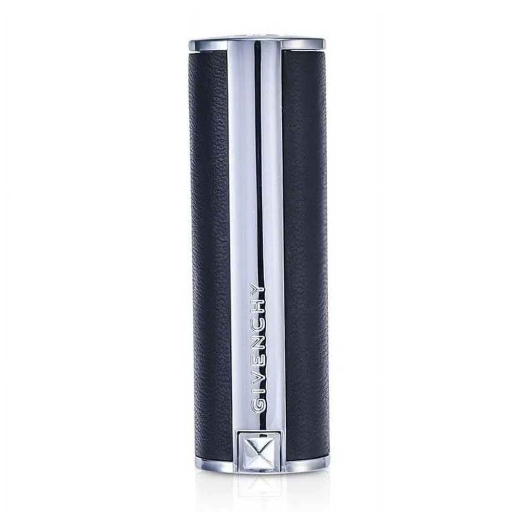 Bundle 5 Givenchy Le Rouge Lipstick 333 1.5g Travel Size Red Semi-Matte